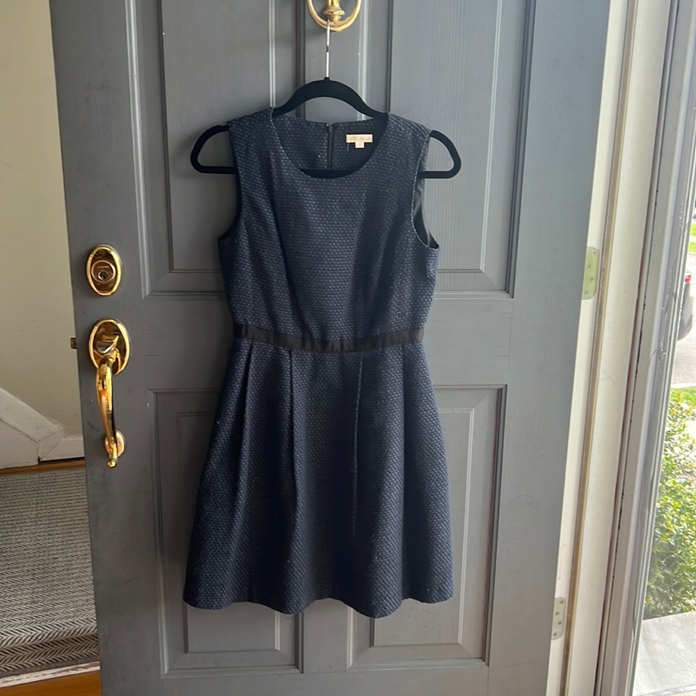 Good quality, day to day dress